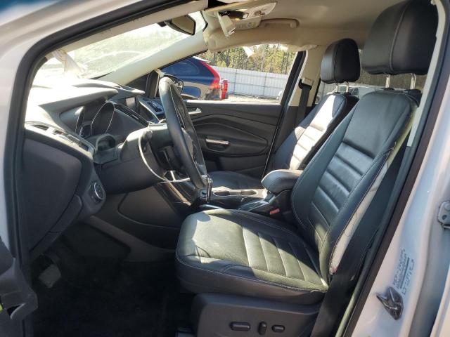 2015 FORD ESCAPE TIT - 1FMCU0J95FUB28925