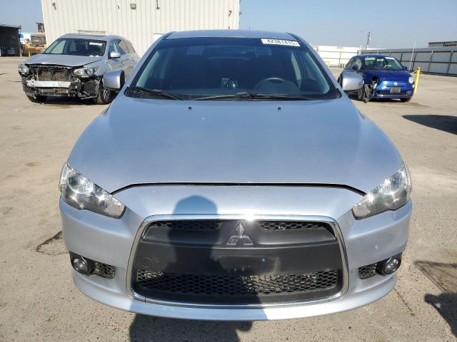 2015 MITSUBISHI LANCER GT JA32U8FW5FU001765