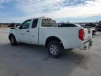 Lot #3305505069 2017 NISSAN FRONTIER S
