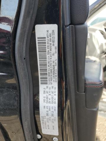 2017 JEEP CHEROKEE T - 1C4PJMBS8HW506248