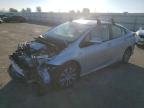 2020 TOYOTA PRIUS PRIM - JTDKARFP0L3141782