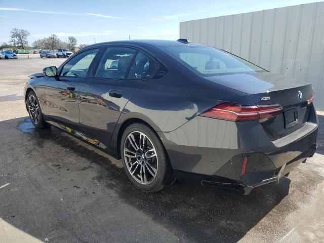2025 BMW 540 XI WBA63FJ03SCT78685