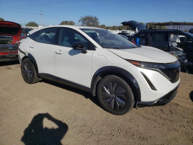 2023 NISSAN ARIYA PLAT JN1DF0CD9PM709899