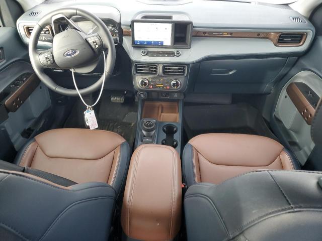 2024 FORD MAVERICK L 3FTTW8S96RRB27788