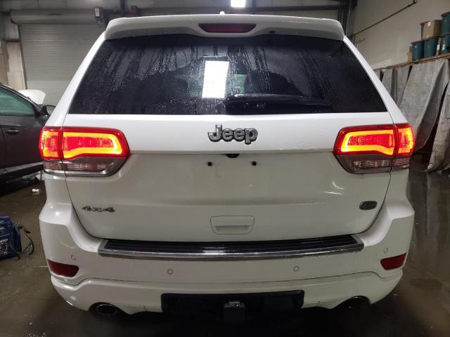 2015 JEEP GRAND CHER - 1C4RJFCGXFC687947