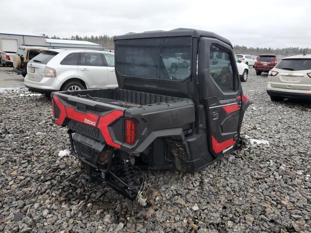 2024 KAWASAKI KWF1000 JKAWFCD13RB500534