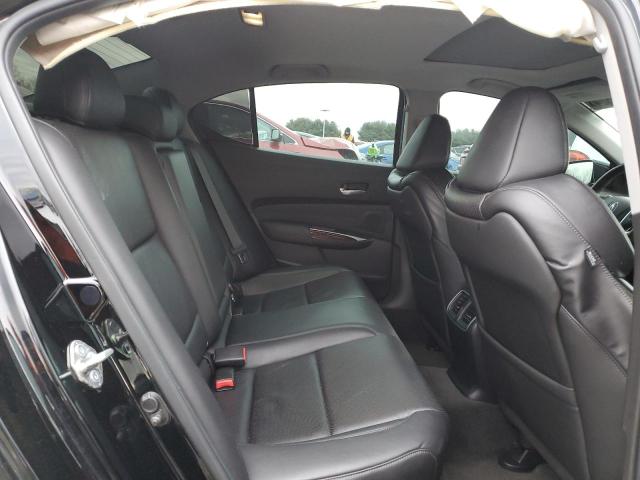2015 ACURA TLX ADVANC 19UUB3F73FA003433