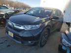 2019 HONDA CR-V EX - 5J6RW2H59KL033303