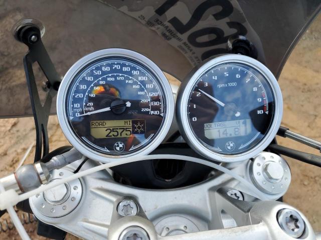 2023 BMW R NINE T S WB10L7301P6H59629