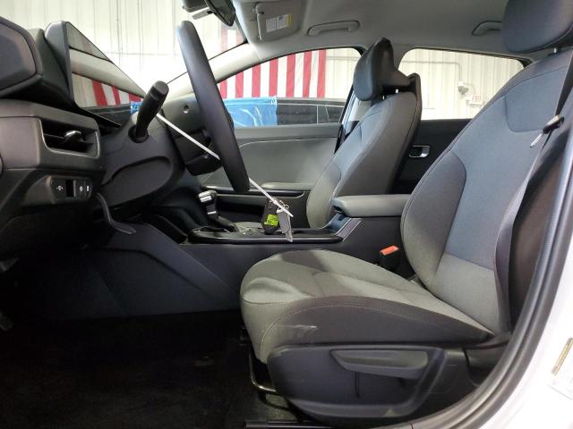 2025 KIA K4 LX 3KPFT4DE6SE007270