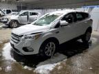 2019 FORD ESCAPE SE - 1FMCU9GDXKUB90993