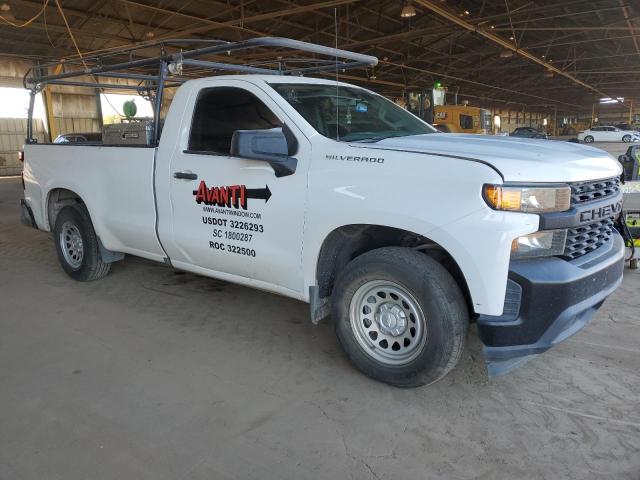 Vin: 3gcnwaeh5mg163138, lot: 86858614, chevrolet all models c1500 20214