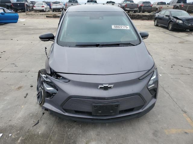 2023 CHEVROLET BOLT EV 2L - 1G1FX6S05P4147965