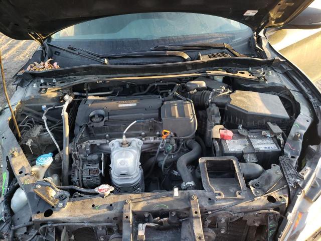 2016 HONDA ACCORD EX 1HGCR2F70GA214012