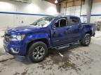 2016 CHEVROLET COLORADO Z - 1GCGTDE33G1180319