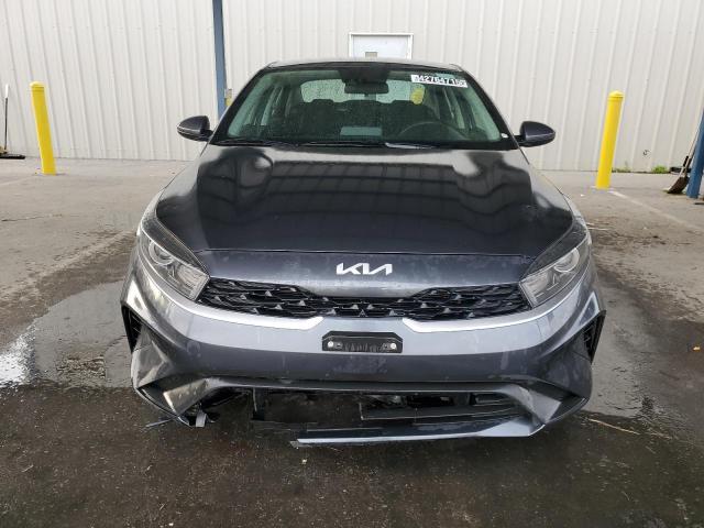 2023 KIA FORTE LX 3KPF24AD9PE634924