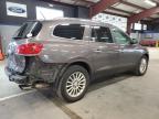 Lot #3049644187 2012 BUICK ENCLAVE