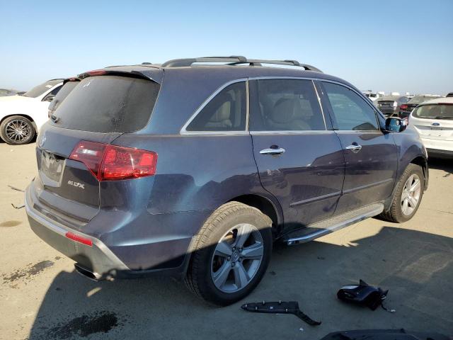 Vin: 2hnyd2h4xdh503637, lot: 88814895, acura mdx technology 20133