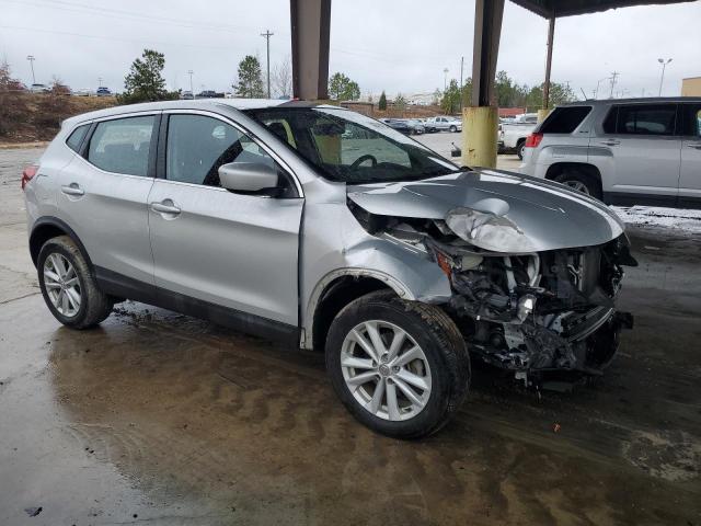 Vin: jn1bj1cr7hw132268, lot: 42314825, nissan rogue s 20174