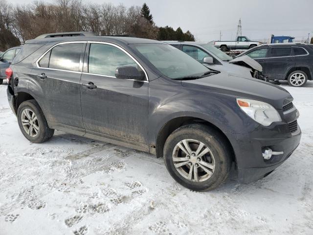 Vin: 2gnflnek4d6347540, lot: 42527495, chevrolet equinox lt 20134