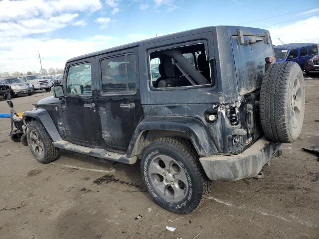 Vin: 1c4bjweg5hl726736, lot: 43477385, jeep wrangler sahara 20172