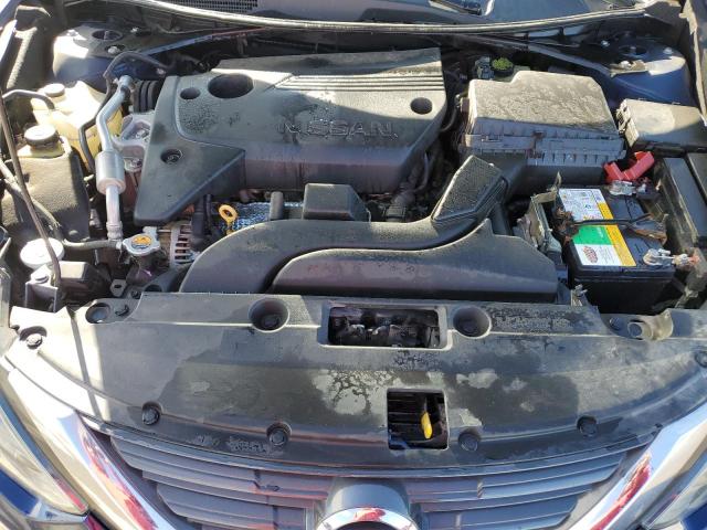 2016 NISSAN ALTIMA 2.5 - 1N4AL3AP2GC263081