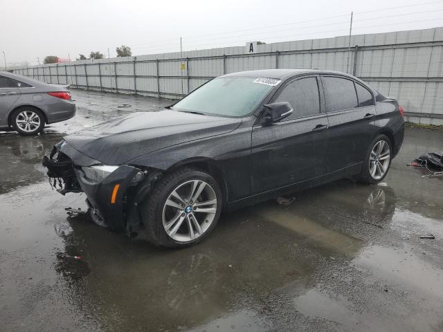 Vin: wba8e9g58gnt82508, lot: 87438604, bmw 3 series i sulev 2016 img_1