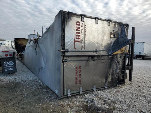 GREAT DANE TRAILER 2019 burn   1GRAA0623KW137157 photo #4