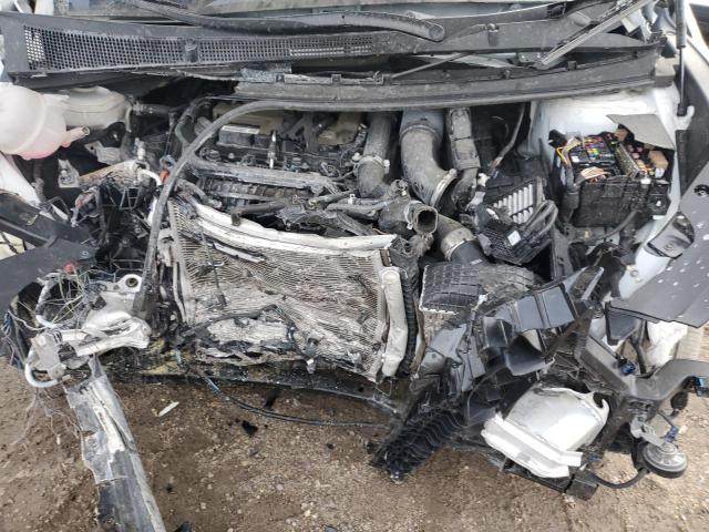 2023 HYUNDAI SANTA FE C 5NMS54AL6PH598194