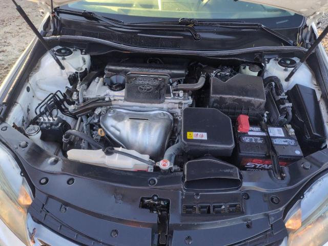 2017 TOYOTA CAMRY LE 4T1BF1FK7HU369413