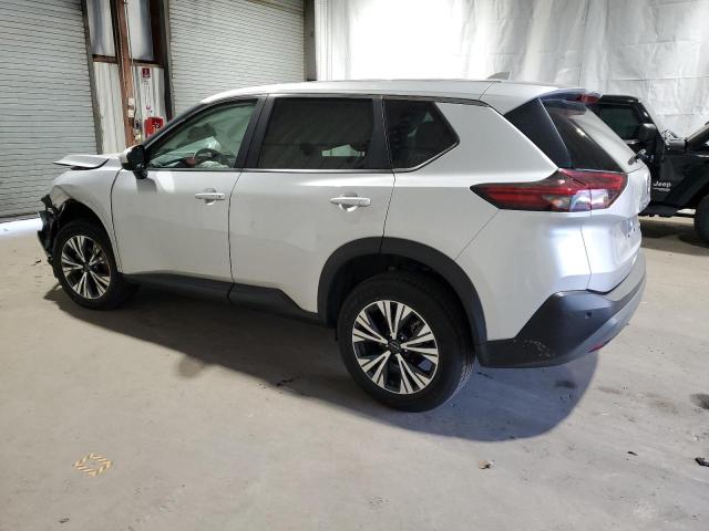 2023 NISSAN ROGUE SV - 5N1BT3BB2PC900855