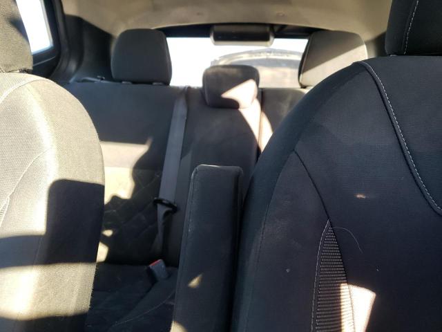 2018 NISSAN KICKS S - 3N1CP5CU2JL515710
