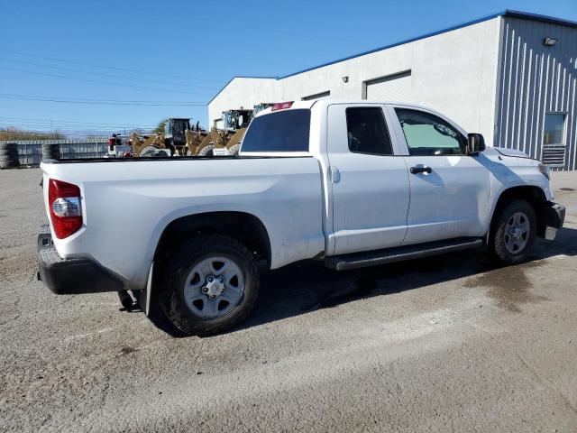 2019 TOYOTA TUNDRA DOU - 5TFRM5F1XKX139720