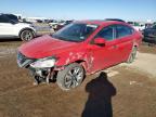 2019 NISSAN SENTRA S - 3N1AB7APXKY261456