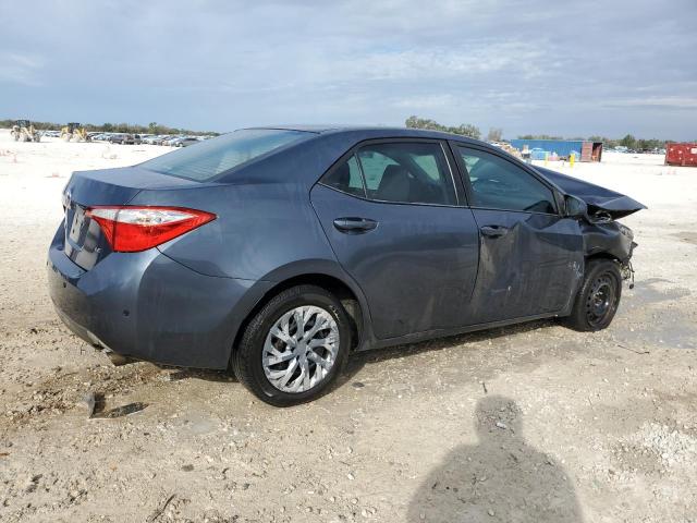 Vin: 2t1burhe5fc298996, lot: 88074185, toyota corolla l 20153