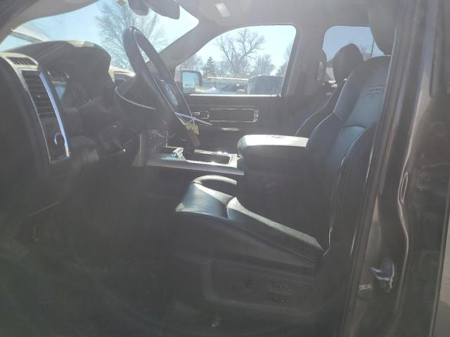 2016 RAM 1500 LARAM - 1C6RR7NT7GS352961