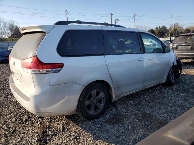 Vin: 5tdkk3dc7ds397847, lot: 42641525, toyota all models le 20133