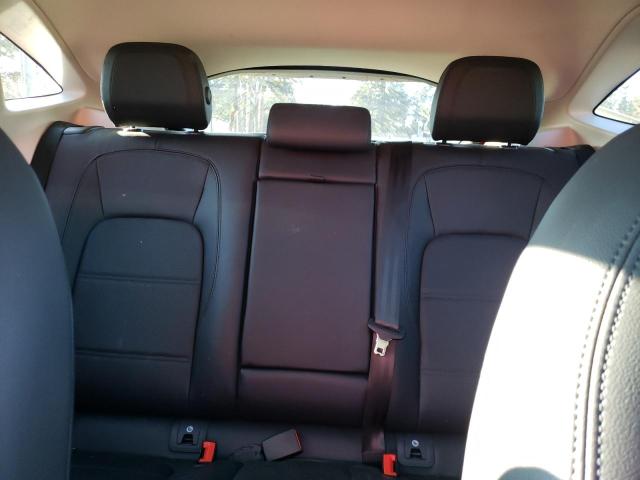 2021 JAGUAR E-PACE SADFK2FX5M1021838