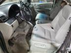 Lot #3048353737 2007 HONDA ODYSSEY EX