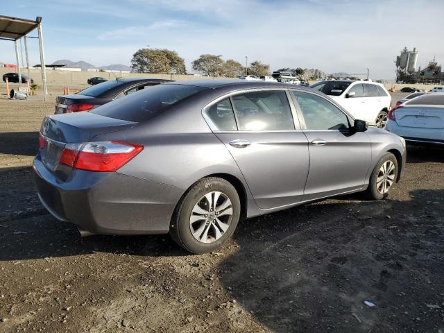 Vin: 1hgcr2f3xda170092, lot: 41885535, honda accord lx 20133