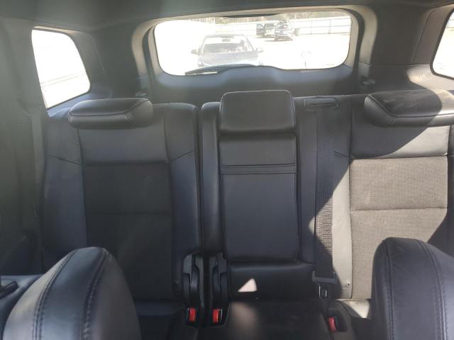 2018 JEEP GRAND CHER - 1C4RJEAG8JC471875