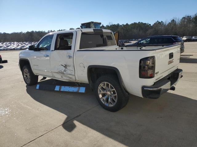 2015 GMC SIERRA C15 - 3GTP1VEC4FG387569