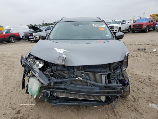 KNMAT2MT5LP535235 2020 NISSAN ROGUE