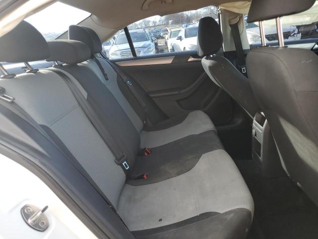 2018 VOLKSWAGEN JETTA S - 3VW2B7AJ0JM259814