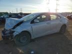 2017 TOYOTA COROLLA L - 2T1BURHE6HC910884