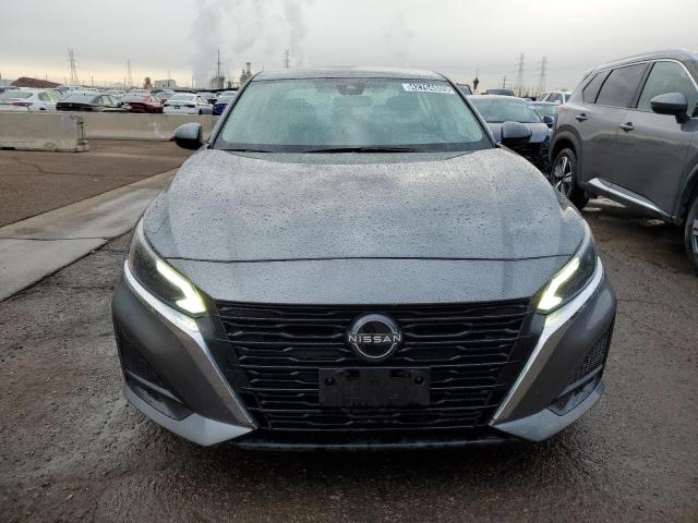 2023 NISSAN ALTIMA S - 1N4BL4BVXPN347905