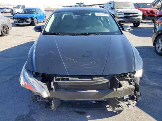 2022 HYUNDAI ELANTRA SE - 5NPLL4AG9NH063051