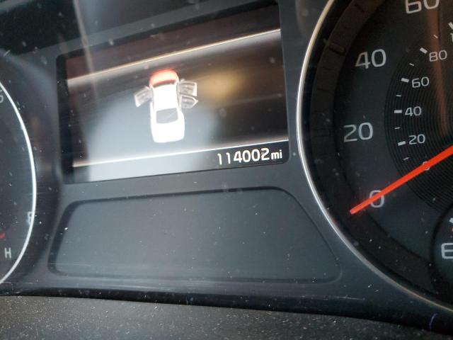 3KPF24ADXNE448550 2022 KIA FORTE