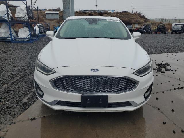 2019 FORD FUSION TIT - 3FA6P0D94KR226498