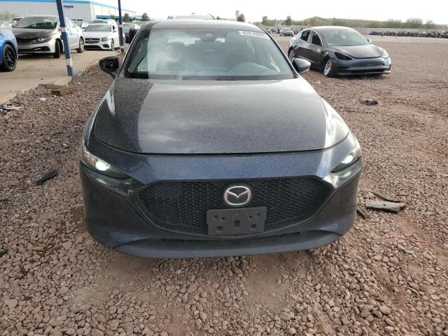 2021 MAZDA 3 SELECT JM1BPAKL3M1337134